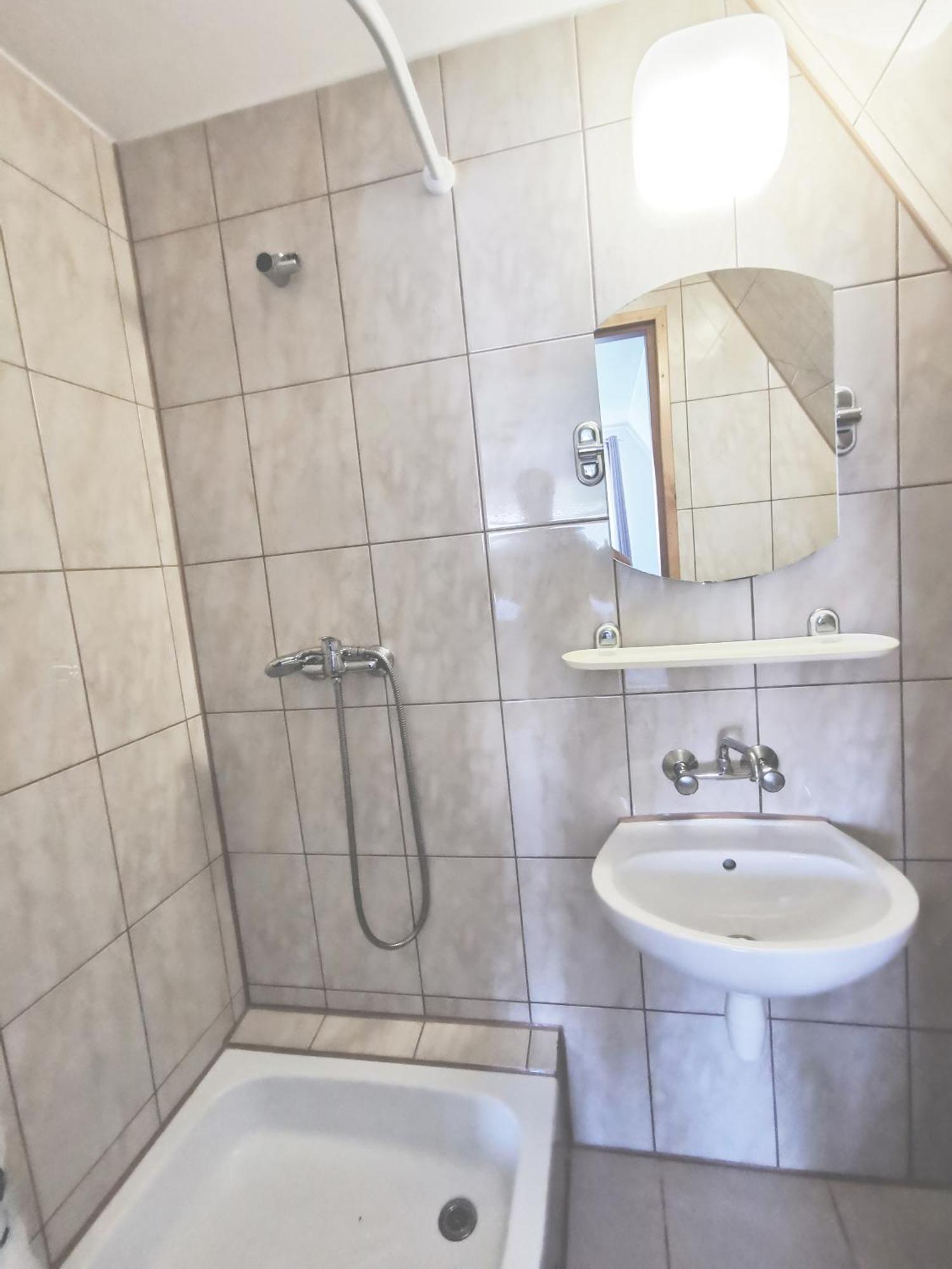 Czarny Jelen Apartment Zakopane Bagian luar foto